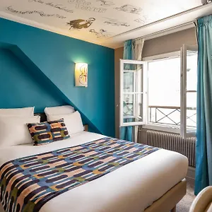 https://mercure-opera-grands-boulevards.fr-paris.fr