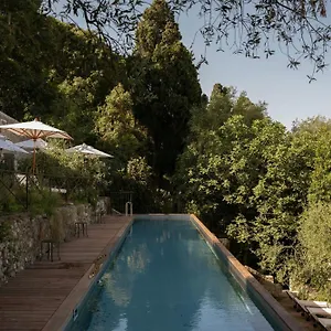 Du Couvent, A Luxury Collection Hotel, Hotel Nizza