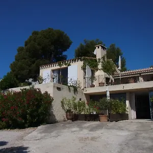 https://the-dorn.fr-provencehotel.com